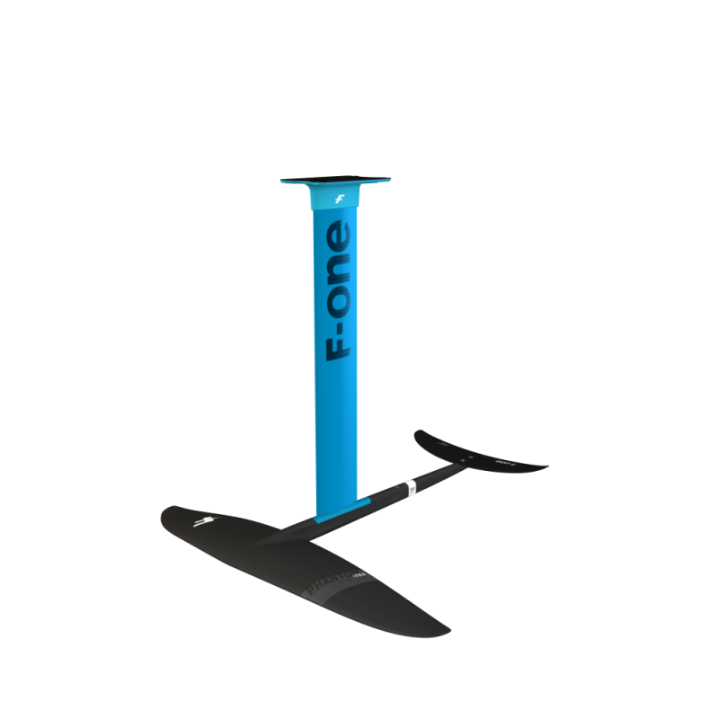 F-One Phantom Carbon